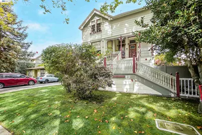 742 B St, Hayward, CA 94541 - Photo 10