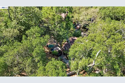 2315 Kilkare Rd, Sunol, CA 94586 - Photo 48