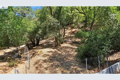2315 Kilkare Rd, Sunol, CA 94586 - Photo 44