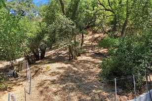 2315 Kilkare Rd, Sunol, CA 94586 - Photo 44