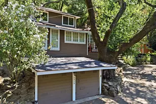 2315 Kilkare Rd, Sunol, CA 94586 - Photo 40