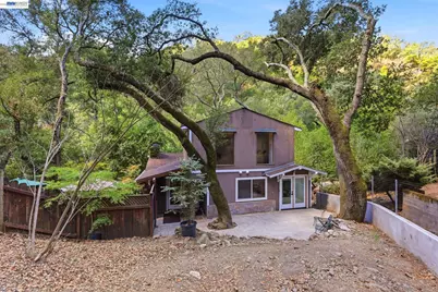 2315 Kilkare Rd, Sunol, CA 94586 - Photo 28