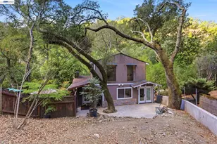 2315 Kilkare Rd, Sunol, CA 94586 - Photo 28