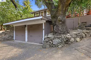 2315 Kilkare Rd, Sunol, CA 94586 - Photo 4