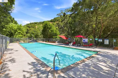 2315 Kilkare Rd, Sunol, CA 94586 - Photo 34