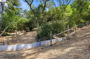 2315 Kilkare Rd, Sunol, CA 94586 - Photo 36