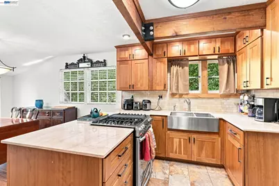 2315 Kilkare Rd, Sunol, CA 94586 - Photo 10