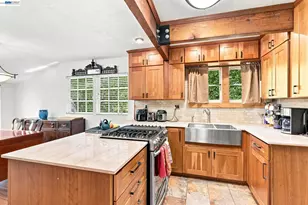 2315 Kilkare Rd, Sunol, CA 94586 - Photo 10