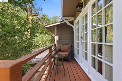 2315 Kilkare Rd, Sunol, CA 94586 - Photo 24