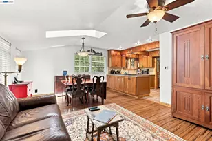 2315 Kilkare Rd, Sunol, CA 94586 - Photo 8