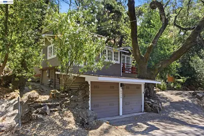 2315 Kilkare Rd, Sunol, CA 94586 - Photo 2