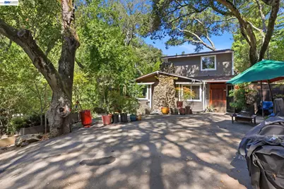 2315 Kilkare Rd, Sunol, CA 94586 - Photo 30