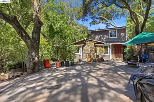 2315 Kilkare Rd, Sunol, CA 94586 - Photo 30