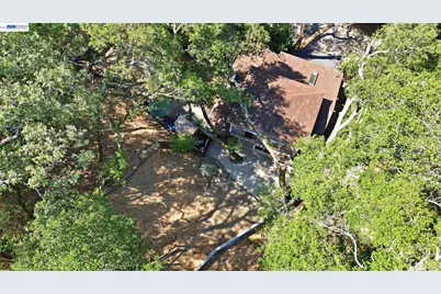 2315 Kilkare Rd, Sunol, CA 94586 - Photo 46