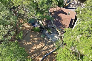 2315 Kilkare Rd, Sunol, CA 94586 - Photo 46