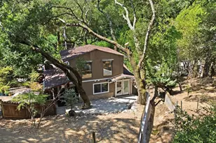 2315 Kilkare Rd, Sunol, CA 94586 - Photo 42