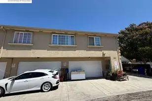 1421 165th Ave, San Leandro, CA 94578 - Photo 6