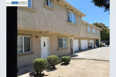 1421 165th Ave, San Leandro, CA 94578 - Photo 4