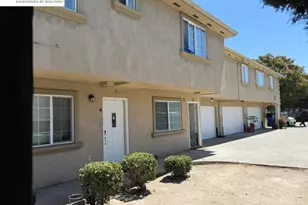 1421 165th Ave, San Leandro, CA 94578 - Photo 4