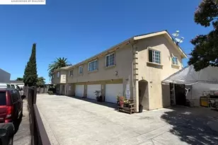 1421 165th Ave, San Leandro, CA 94578 - Photo 2