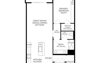 308 Torrey Pine Terr, Sunnyvale, CA 94086 - Photo 8