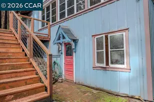 17850 Santa Rosa Ave, Guerneville, CA 95446 - Photo 2