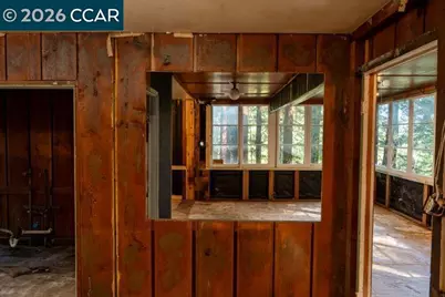 17850 Santa Rosa Ave, Guerneville, CA 95446 - Photo 24