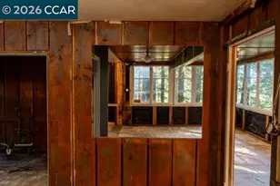 17850 Santa Rosa Ave, Guerneville, CA 95446 - Photo 24
