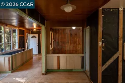 17850 Santa Rosa Ave, Guerneville, CA 95446 - Photo 30