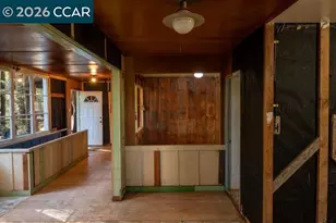 17850 Santa Rosa Ave, Guerneville, CA 95446 - Photo 30