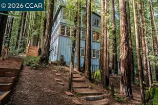 17850 Santa Rosa Ave, Guerneville, CA 95446 - Photo 44