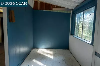 17850 Santa Rosa Ave, Guerneville, CA 95446 - Photo 14