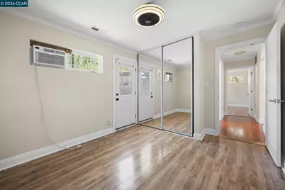 2437 Hemlock Avenue, Concord, CA 94520 - Photo 24