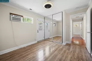 2437 Hemlock Ave, Concord, CA 94520 - Photo 24