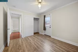 2437 Hemlock Ave, Concord, CA 94520 - Photo 20
