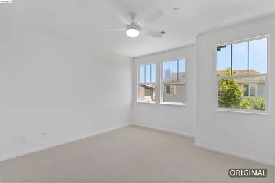 60 Narcissus Ct, Oakley, CA 94561 - Photo 20