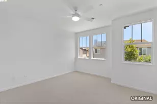 60 Narcissus Ct, Oakley, CA 94561 - Photo 20