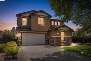 60 Narcissus Ct, Oakley, CA 94561 - Photo 1