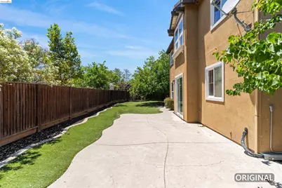 60 Narcissus Ct, Oakley, CA 94561 - Photo 36