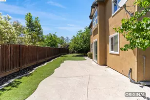 60 Narcissus Ct, Oakley, CA 94561 - Photo 36