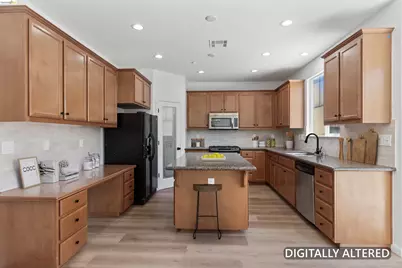 60 Narcissus Ct, Oakley, CA 94561 - Photo 10