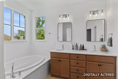 60 Narcissus Ct, Oakley, CA 94561 - Photo 22