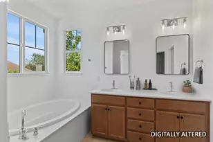 60 Narcissus Ct, Oakley, CA 94561 - Photo 22