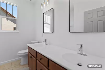 60 Narcissus Ct, Oakley, CA 94561 - Photo 28