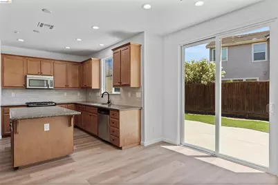 60 Narcissus Ct, Oakley, CA 94561 - Photo 12