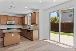 60 Narcissus Ct, Oakley, CA 94561 - Photo 12