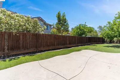 60 Narcissus Ct, Oakley, CA 94561 - Photo 38