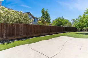 60 Narcissus Ct, Oakley, CA 94561 - Photo 38