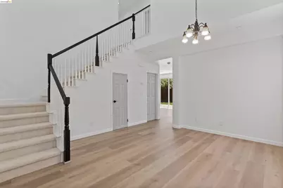 60 Narcissus Ct, Oakley, CA 94561 - Photo 18