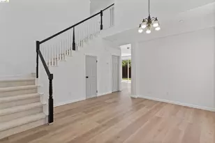 60 Narcissus Ct, Oakley, CA 94561 - Photo 18